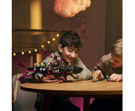 LEGO Dreamzzz 71500 Koszmarny rekinokręt podwodny - 1331650 - zdjęcie 16